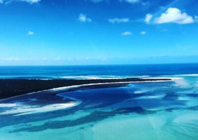 Vitamin Sea